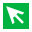 Clickfont 3.0.0.0 Clickfont 3.0.0.0 32x32 pixels icon