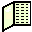 ClipExact 1.0.0 ClipExact 1.0.0 32x32 pixels icon