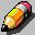 Clipboard Agent 0.85 Clipboard Agent 0.85 32x32 pixels icon