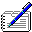 Clipboard Assistant 1.139 32x32 pixels icon