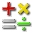 SkinCalc 3.5.9.1 SkinCalc 3.5.9.1 32x32 pixels icon