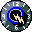 ClockGen 1.0.5.3 ClockGen 1.0.5.3 32x32 pixels icon