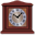 ClockSmith Lite 1.0.3 ClockSmith Lite 1.0.3 32x32 pixels icon
