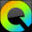 3GP Video Converter 2.0 3GP Video Converter 2.0 32x32 pixels icon