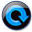 iPod Video Converter 2.0 iPod Video Converter 2.0 32x32 pixels icon