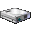 CloneDisk 2.3.7 CloneDisk 2.3.7 32x32 pixels icon