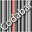 Codabar barcode generator 2 2.91 Codabar barcode generator 2 2.91 32x32 pixels icon