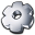 Code Line Counter 7.6 Code Line Counter 7.6 32x32 pixels icon