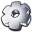 Code Line Counter Pro - COBOL Version 7.6 Code Line Counter Pro - COBOL Version 7.6 32x32 pixels icon