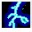 Starter 5.6.2.9 Starter 5.6.2.9 32x32 pixels icon