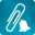 CodeTwo Outlook Attachment Reminder 1.1.0 CodeTwo Outlook Attachment Reminder 1.1.0 32x32 pixels icon