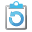 CodeTwo Task Workflow 1.3.7 CodeTwo Task Workflow 1.3.7 32x32 pixels icon