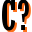 Codenizer4Eclipse 1.0.0 Codenizer4Eclipse 1.0.0 32x32 pixels icon