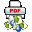 Coherent PDF Toolkit for .NET 1.0 Coherent PDF Toolkit for .NET 1.0 32x32 pixels icon