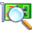 Colasoft MAC Scanner Pro 2.2 Colasoft MAC Scanner Pro 2.2 32x32 pixels icon