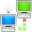 Colasoft Ping Tool 2.3 Colasoft Ping Tool 2.3 32x32 pixels icon