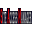 ColdFusion Hosting 1.0 ColdFusion Hosting 1.0 32x32 pixels icon