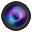 CollabShot 1.1.0.330 CollabShot 1.1.0.330 32x32 pixels icon