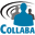Collaba 10.0 Collaba 10.0 32x32 pixels icon