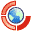 Collanos Workplace Linux 1.4.0.2 Collanos Workplace Linux 1.4.0.2 32x32 pixels icon