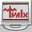 College Scientific Calculator 27 1.0.1.8 College Scientific Calculator 27 1.0.1.8 32x32 pixels icon