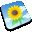 Color Desker 2.1.516.1808 Color Desker 2.1.516.1808 32x32 pixels icon