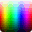 Color Pick Pro 3.3.5.21 32x32 pixels icon