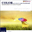 Color projects professsional 2.0 Color projects professsional 2.0 32x32 pixels icon