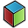 ColorGrab 0.3 ColorGrab 0.3 32x32 pixels icon