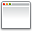 Colorism 2.0 Colorism 2.0 32x32 pixels icon