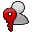 Column Permissions 2.0 Column Permissions 2.0 32x32 pixels icon