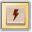 Comfort Keys Pro 9.5 Comfort Keys Pro 9.5 32x32 pixels icon