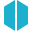 ComfyJ 2.13 32x32 pixels icon