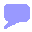 Comic Book Collector 5.1.1 Comic Book Collector 5.1.1 32x32 pixels icon