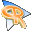 ComicRack 0.9.177 ComicRack 0.9.177 32x32 pixels icon