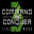 Command & Conquer 3 Tiberium Wars Demo Command & Conquer 3 Tiberium Wars Demo 32x32 pixels icon