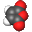 Common15 1.7 Common15 1.7 32x32 pixels icon