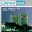 Company Template XML V3 1.0 Company Template XML V3 1.0 32x32 pixels icon