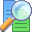 Compare Advance 1.1.16 Compare Advance 1.1.16 32x32 pixels icon