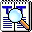 Compare & Find Differences Between Two Text Files Software 7.0 Compare & Find Differences Between Two Text Files Software 7.0 32x32 pixels icon
