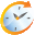 Complete Time Tracking Professional 3.07 Complete Time Tracking Professional 3.07 32x32 pixels icon