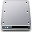 Composer Screensaver 1 Composer Screensaver 1 32x32 pixels icon