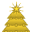 Christmas Card 2015.1 Christmas Card 2015.1 32x32 pixels icon