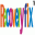 Computer Data Recovery Software 11.01 Computer Data Recovery Software 11.01 32x32 pixels icon