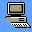 Computer Use Reporter 3.1.0 Computer Use Reporter 3.1.0 32x32 pixels icon