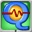 ComputerExpert 2009 3.6 ComputerExpert 2009 3.6 32x32 pixels icon