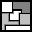 Protomissume Software Box Shot Maker 1.0 Protomissume Software Box Shot Maker 1.0 32x32 pixels icon