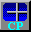 Contact Plus 3.2 32x32 pixels icon