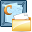 Content Central 6.0.4594 32x32 pixels icon