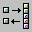 Conti FtpServer v1.0 1.0 Conti FtpServer v1.0 1.0 32x32 pixels icon